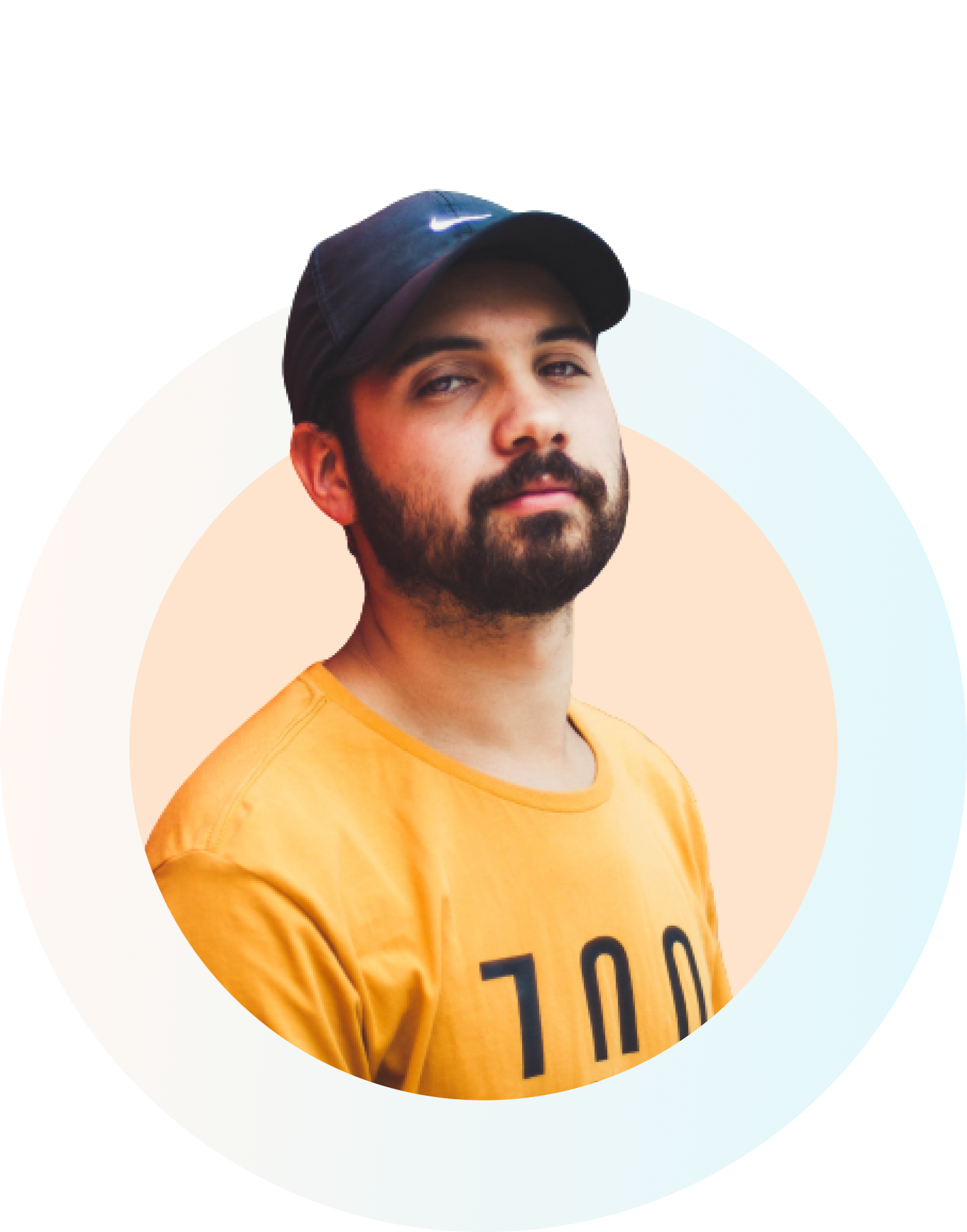 Programming Hero Assignment-1